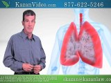 Mesothelioma Information Facts in San Diego from Lawyers