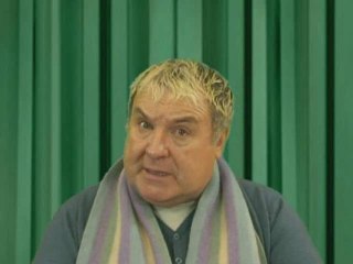 RussellGrant.com Video Horoscope Taurus February Monday 28th