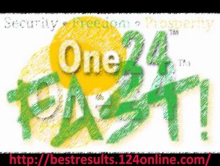 mlm business opportunity