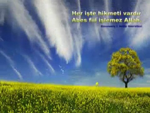 ünal dogan - medine ilahisi yeni album dinle - islamseli.net