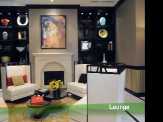 Flair Tower Apartments in Chicago, IL 60654