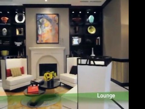 Flair Tower Apartments in Chicago, IL 60654