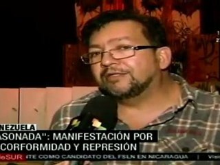 Centro Nacional de Danza de Venezuela presenta obra inspirad