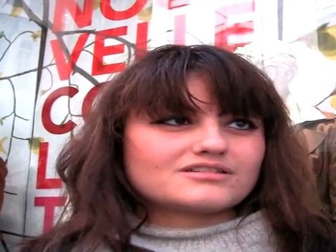 Cantonales : Les Marseillais pas encore tout à fait au point