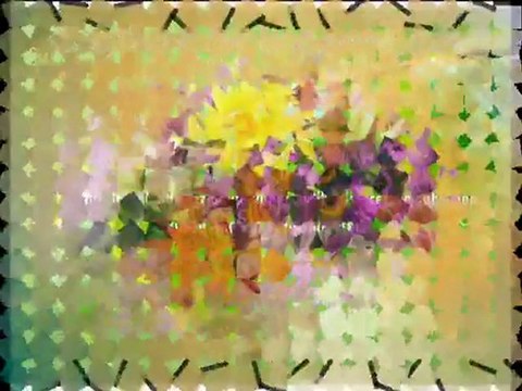 İlahi Can Ahmedim ilahisi süper ilahiler dinle-islamseli.net