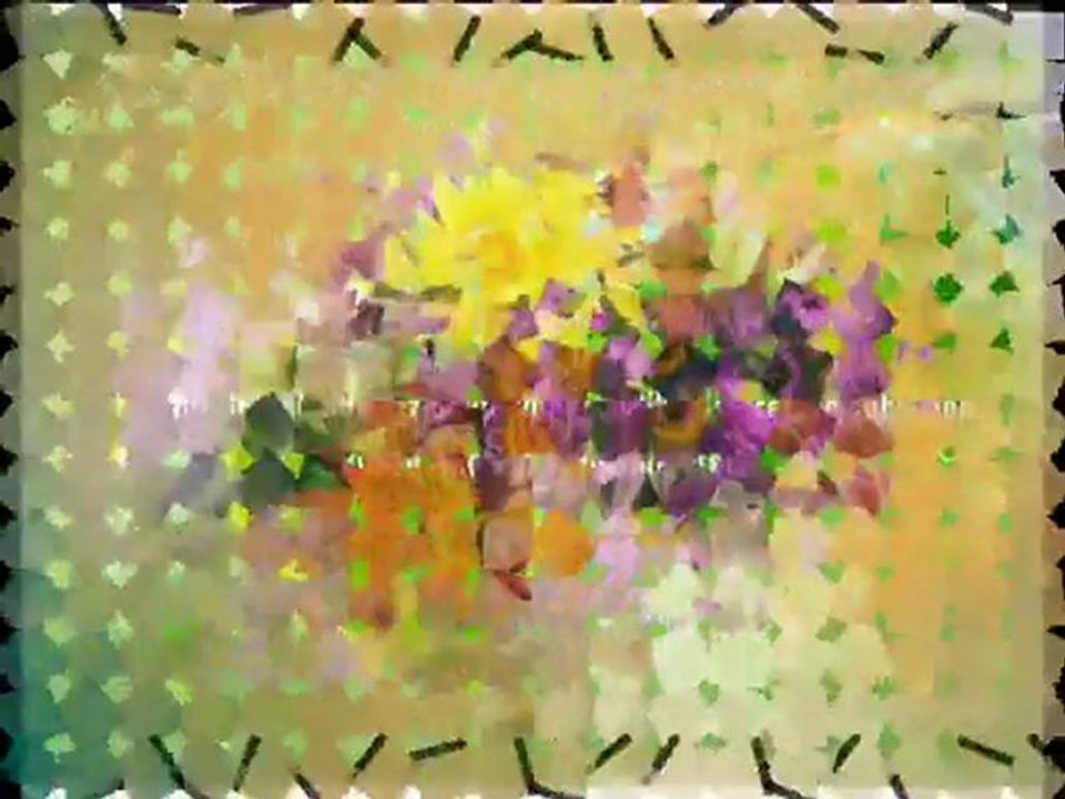 İlahi Can Ahmedim ilahisi süper ilahiler dinle-islamseli.net