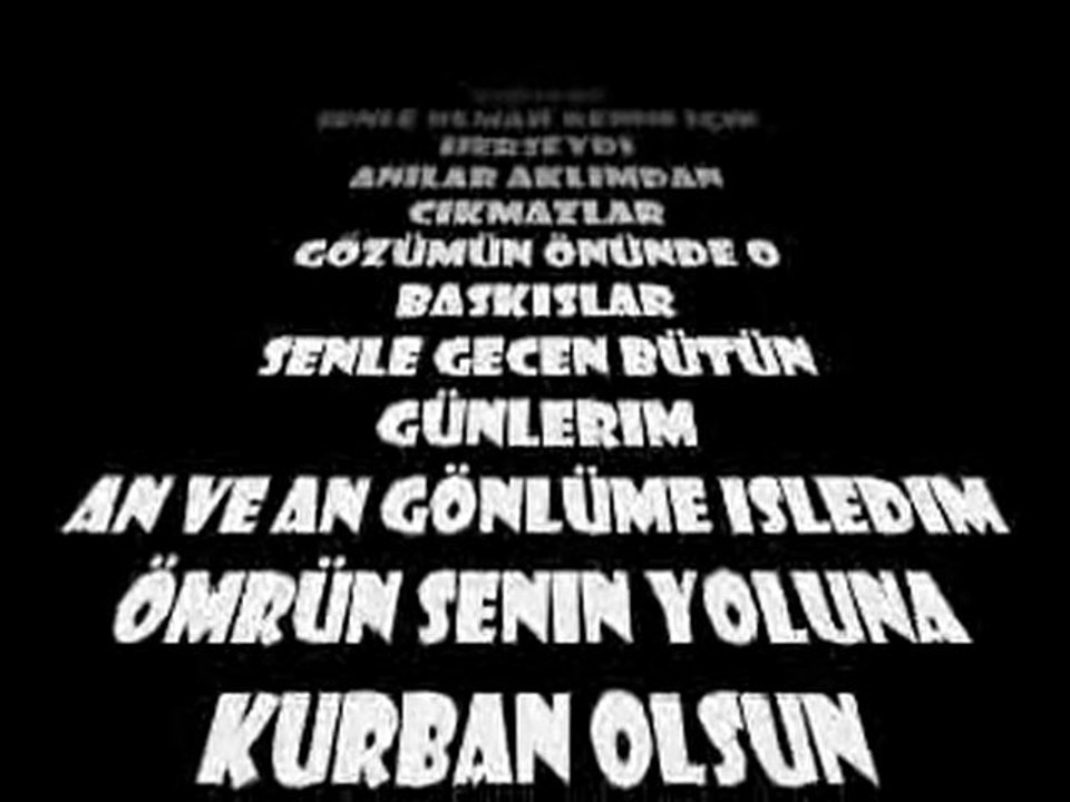 Dj Darkman &  İlayda Seni Çok Sevmiştim