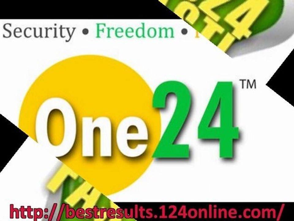 new mlm company