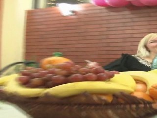 FILMARE BOTEZ PLOIESTI 2011. CAMERAMAN MEDIABOY