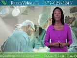 Pleural Mesothelioma San Diego - Asbestos Cancer Claim