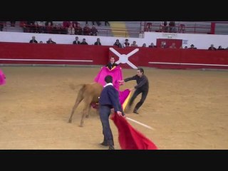 27.02.11 Arzacq Yannis & Andy Sortie 1