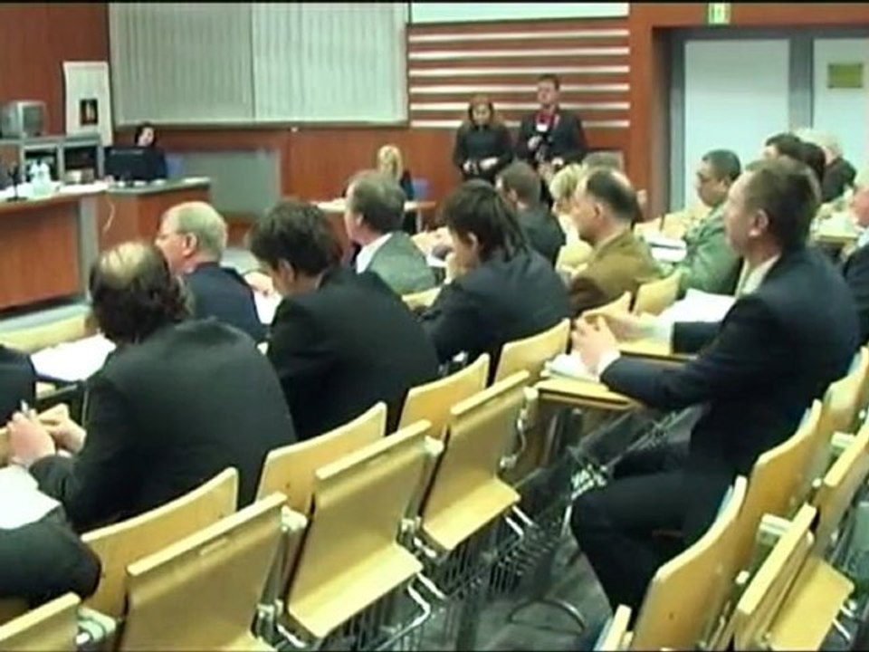 Miasto z rekordowym budżetem.