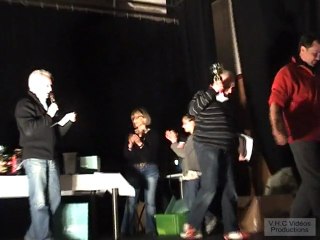 Rallye de la porcelaine historique 2010 part5