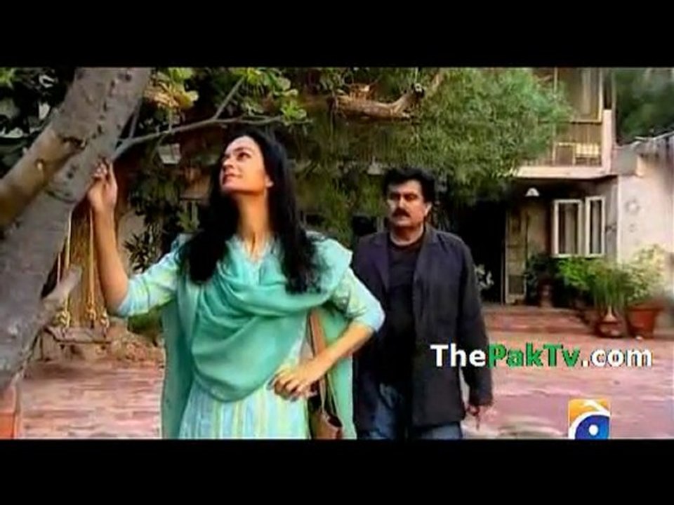 Yariyaan DvdRip - Part 3 [HQ]