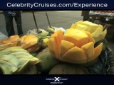 Celebrity Cruises to the Galapagos Voyages in Luxury