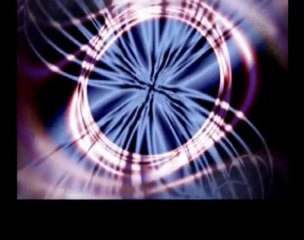 Ahmet Fevzi Şefaat eyle - islamseli.net