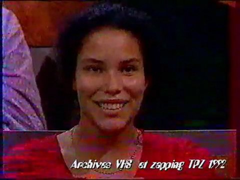 zapping 1992