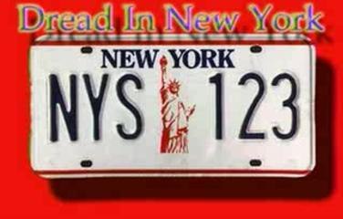 Gangstarr - Mass Appeal