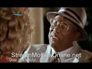 watch Big Mommas movie part 3