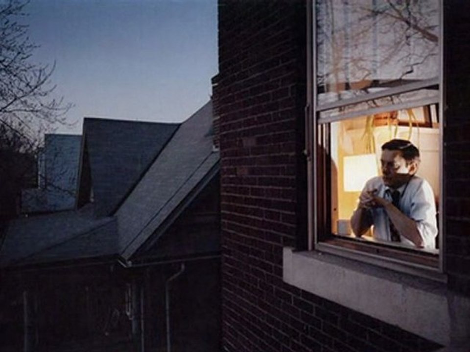 Fabien Polair - Settle Down