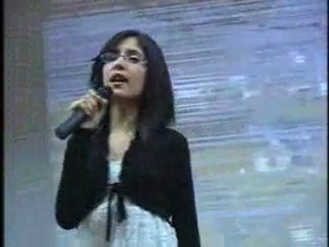 ÖZEL YILDIZ İLKÖĞRETİM OKULU-KOCA REİS