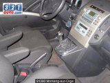 Occasion Toyota Corolla Verso Morsang-sur-Orge