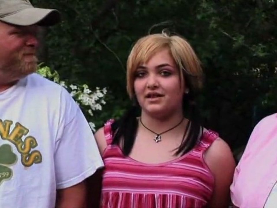 Transformation Solution Program ~ Success Story ~ Shane