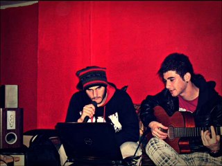 ERDEM DEMİRCİ BİR İNSAN