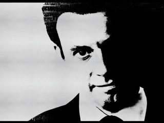 LA CONQUÊTE 🚀: Découvrez le teaser exclusif