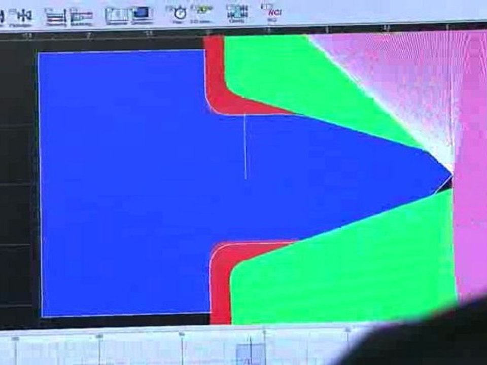 formdrill-video