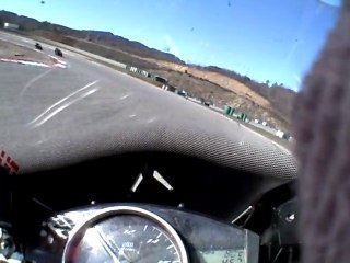 ales le 26022011 avec napo 1