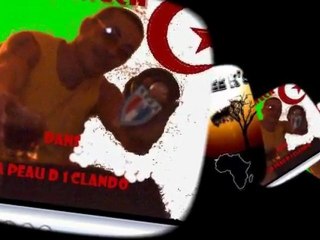 j suis fatigué miliawech prod rhum west