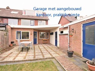 Video Huis te Koop: Plataanstraat 3 Sint-Michielsgestel
