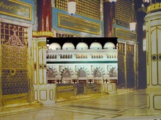 Ahmet feyzi - tutkunum sana | islamseli.net