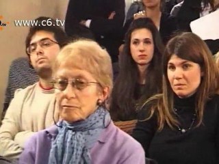 Armando Spataro: la giustizia, mai così offesa come oggi