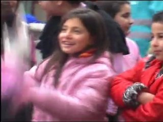 DE BUYRUN SULTANGAZİ DE