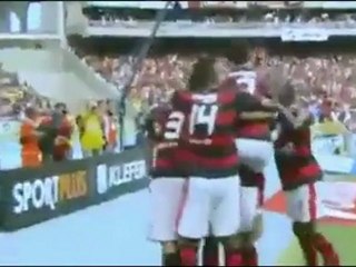 Ronaldinho kendini unutturmadı
