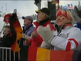 Oslo'da Fransa zirvede