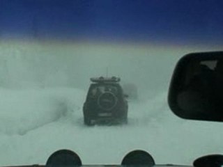 KARTEPE 27-02-2011 1.bl