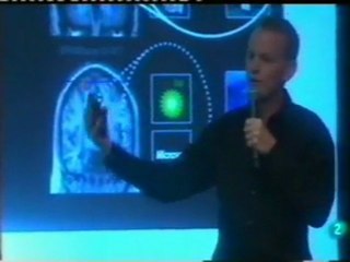 Neuromarketing y religion: El culto a las marcas