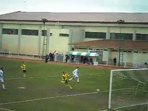 kestel belediye spor - yenişehir belediye spor