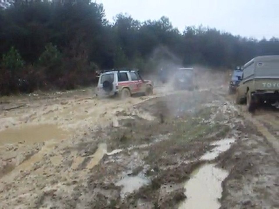 27.02.2011 v3