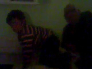 canım babam ne güzel söylüyor işte yorum bu