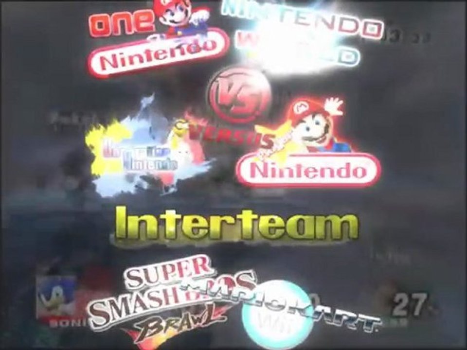 Session Interforum Online SSBB ON/NW/GN/NP