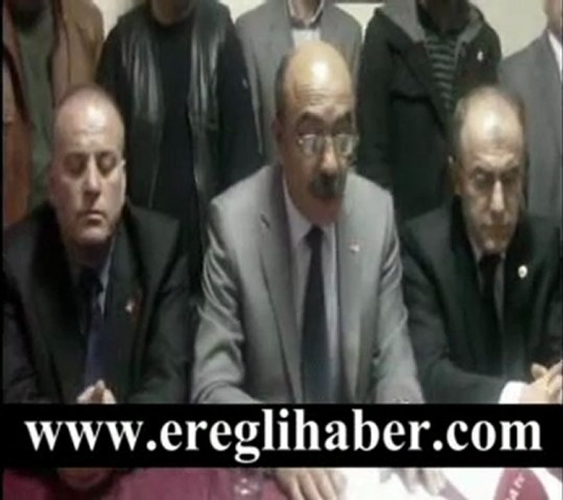 kartal haberi