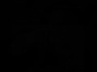 Aurelino Costa diz "Colegial" de José Régio | Do CD "Na Voz do Regresso"