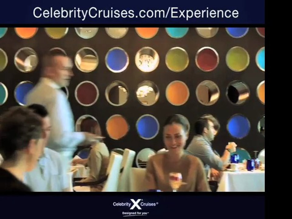 Romantic Couple Spa Packages - The Beauty of Being Together