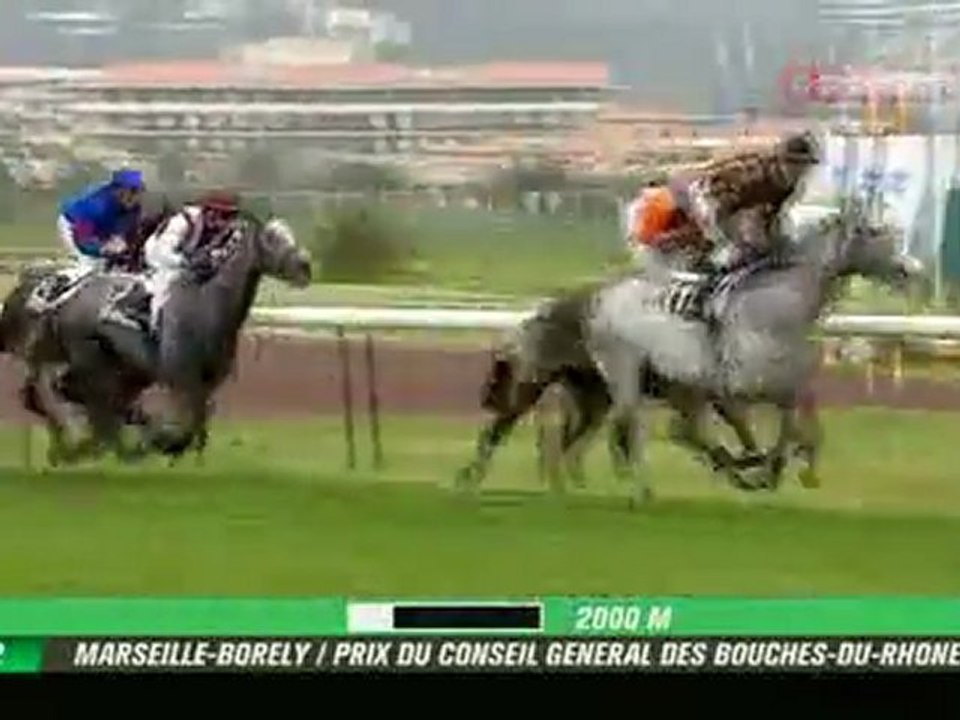 MENESTROL