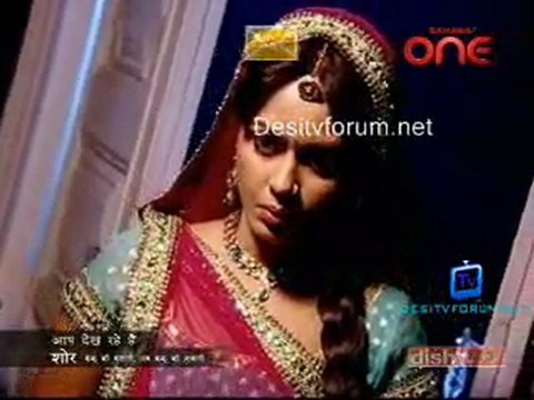 Shorr - 28th Feb 2011 - Pt3