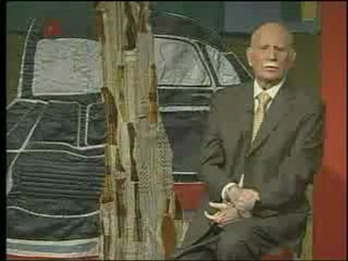 Confindenciales JOSE VICENTE RANGEL 28022011